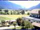 Webcam in Aschau im Chiemgau, 3.7 mi away