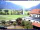 Webcam in Aschau im Chiemgau, 14.3 km entfernt