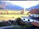 Webcam in Aschau im Chiemgau, 5.5 mi away