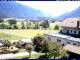 Webcam in Aschau im Chiemgau, 5.5 mi away