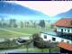 Webcam in Aschau im Chiemgau, 0 km