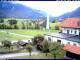 Webcam in Aschau im Chiemgau, 0 km entfernt