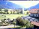 Webcam in Aschau im Chiemgau, 9.4 km