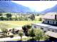 Webcam in Aschau im Chiemgau, 3.7 mi away