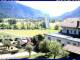 Webcam in Aschau im Chiemgau, 5.5 mi away
