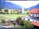 Webcam in Aschau im Chiemgau, 0 mi away