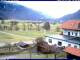 Webcam in Aschau im Chiemgau, 5.5 mi away