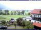 Webcam in Aschau im Chiemgau, 0 km
