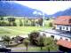 Webcam in Aschau im Chiemgau, 5.5 mi away