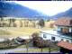 Webcam in Aschau im Chiemgau, 14.3 km