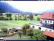 Webcam in Aschau im Chiemgau, 5.5 mi away