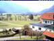 Webcam in Aschau im Chiemgau, 3.7 mi away