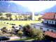 Webcam in Aschau im Chiemgau, 3.7 mi away