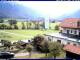 Webcam in Aschau im Chiemgau, 3.7 mi away