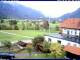 Webcam in Aschau im Chiemgau, 0 km entfernt