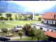 Webcam in Aschau im Chiemgau, 14.3 km