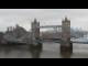 Webcam in London, 56.6 mi away