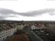 Webcam in Zittau, 24.1 km