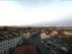 Webcam in Zittau, 13.9 mi away
