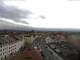 Webcam in Zittau, 9.3 mi away