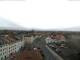 Webcam in Zittau, 24.1 km entfernt