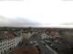 Webcam in Zittau, 24.1 km