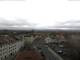 Webcam in Zittau, 9.3 mi away