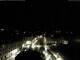 Webcam in Zittau, 24.1 km