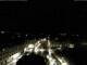 Webcam in Zittau, 24.1 km