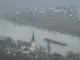 Webcam in Piesport, 40.3 km
