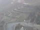 Webcam in Ürzig, 12.3 km