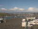 Webcam Horumersiel-Schillig