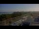 Webcam in Port Charlotte, Florida, 15.1 mi away