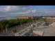 Webcam in Port Charlotte, Florida, 6.8 mi away