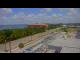 Webcam in Port Charlotte, Florida, 57.9 km entfernt