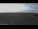 Webcam su Wangerooge, 13.3 km