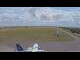 Webcam auf Wangerooge, 13.8 km entfernt