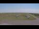Webcam on Wangerooge, 5.3 mi away