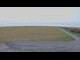 Webcam su Wangerooge, 13.3 km