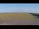Webcam auf Wangerooge, 13.8 km entfernt