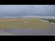 Webcam on Wangerooge, 5.3 mi away