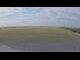 Webcam auf Wangerooge, 13.8 km entfernt