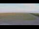 Webcam auf Wangerooge, 13.8 km entfernt