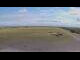 Webcam on Wangerooge, 5.3 mi away