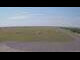 Webcam auf Wangerooge, 12.2 km entfernt