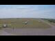 Webcam sur Wangerooge, 12.2 km