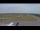 Webcam on Wangerooge, 4.7 mi away