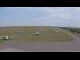 Webcam on Wangerooge, 4.7 mi away
