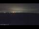 Webcam auf Wangerooge, 13.8 km entfernt