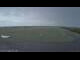 Webcam auf Wangerooge, 13.8 km entfernt